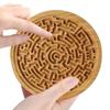 Puzzle a hlavolamy – Hlavolamy