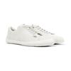 26ss Women Sneaker Peu Path+ K201940 001
