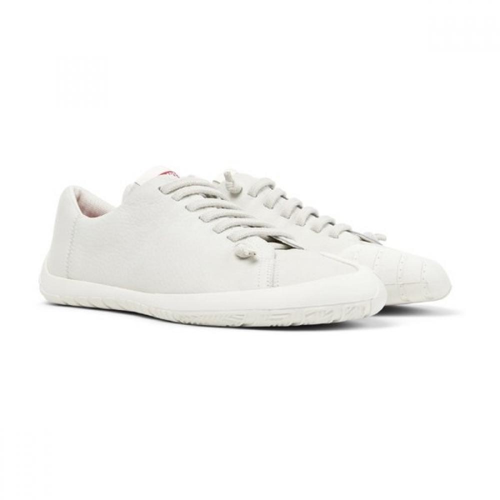 Camper Женская кроссовка 26ss Peu Path+ K201940 001 EU35(225mm)