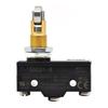 Z-Series Basic Micro Switch