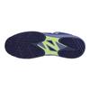 Pantofi de tenis Power Cushion Sonicage MGC Bleumarin cm [Yonex] (019) 25,0