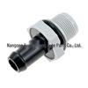 Chevrolet Lova Sail New Sail Car PCV Exhaust One-Way Valve (96817349)