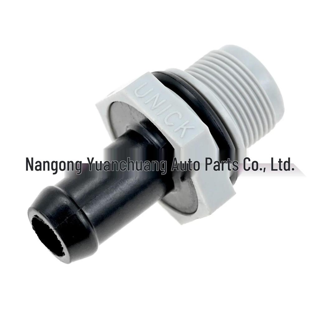 Chevrolet Lova Sail New Sail Car PCV Exhaust One-Way Valve (96817349)