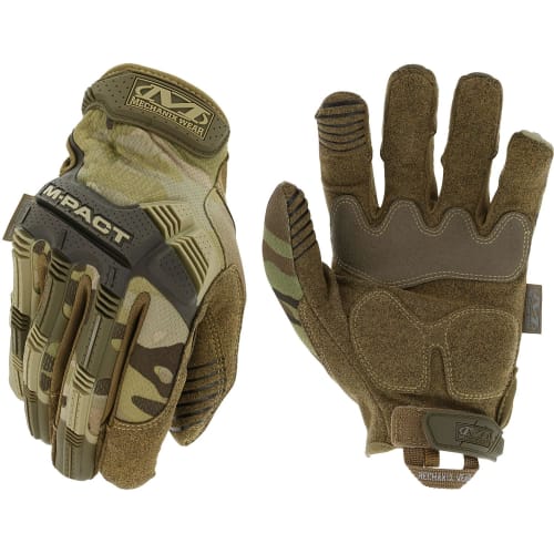 

Защитные перчатки Mechanicswear Empact Multicam XL, MPT-78-011, Совместимые с сенсорным экраном, Моющиеся, Рабочие перчатки для мотоциклов, велосипедов и DIY [Офи