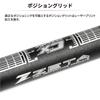 ZETA RACING SEROW250 CX Super Standard Diameter Universal Includes Bar Pads and Bar End F4435 Handlebars, Moto-Low, (22.2mm), Fit, Width 800mm,