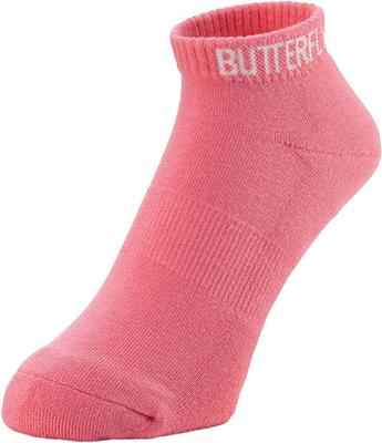 Socken & Strümpfe – Socken