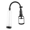 Erotische Gadgets EG22J63