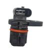 Engine Crankshaft Position Sensor CMP3147 for Chevrolet GMC Cadillac 14-22