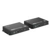 MT-viki HDMI/DVI Fiber Optic Extenders