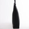 Large, ribbon-adorned sub-bag, fits B4 documents, made in Japan, suitable for both formal and formal occasions, perfect for weddings, school entrance