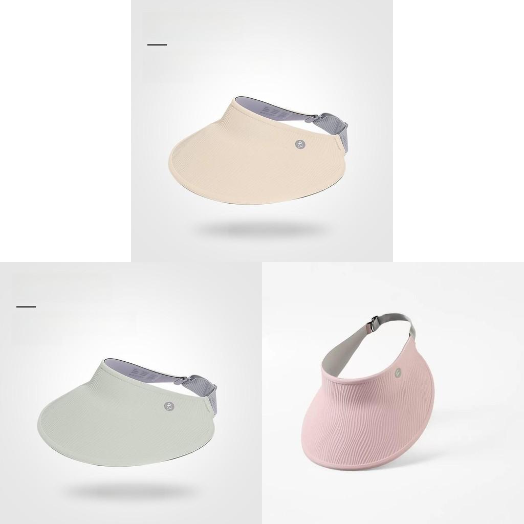 Summer Foldable Sun Hat With Wide Brim For Women Outdoor Uv Sun Protection