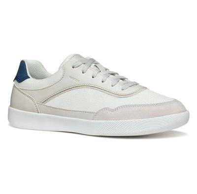 Rieti A Sneakers