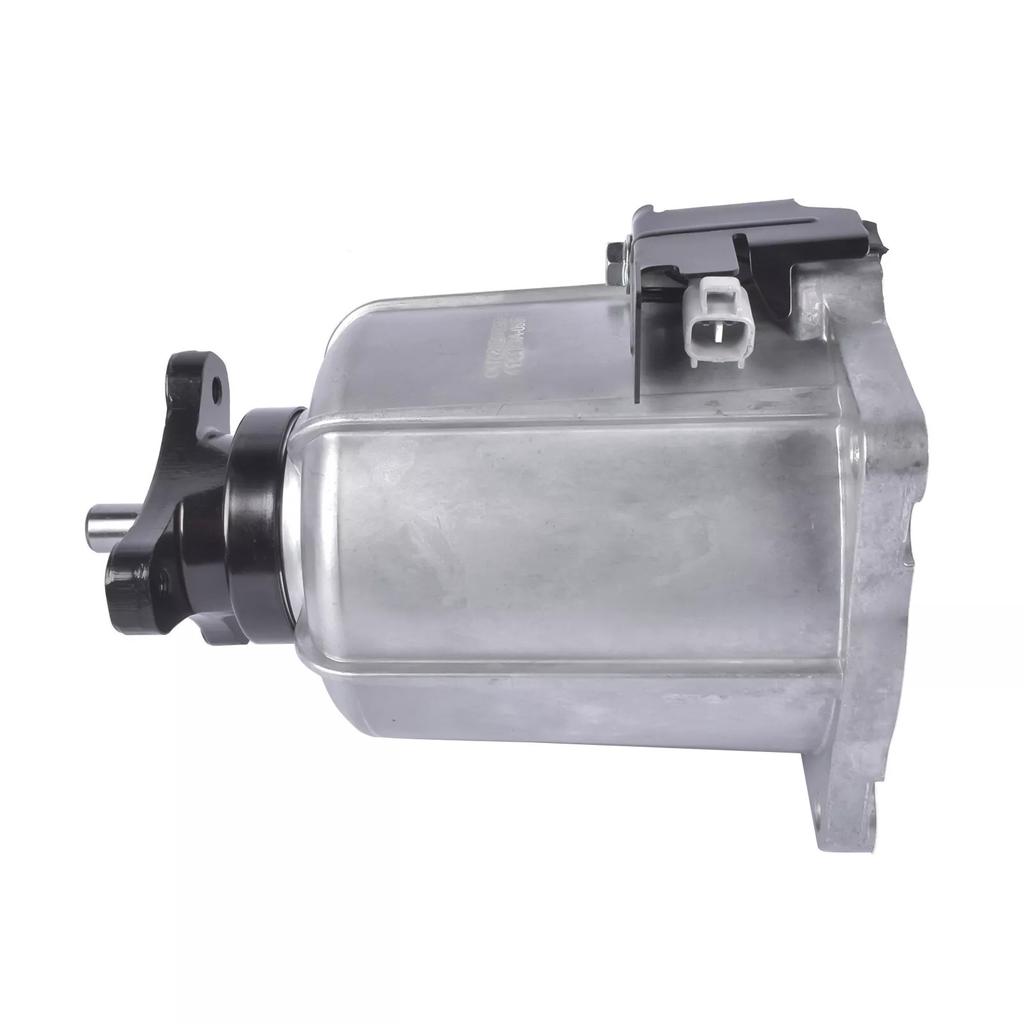 Rear Differential Coupling 4WD For Hyundai Veracruz Tucson Kia Sorento 06-12