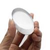 Miling D150F750 Parabolic Primary Mirror