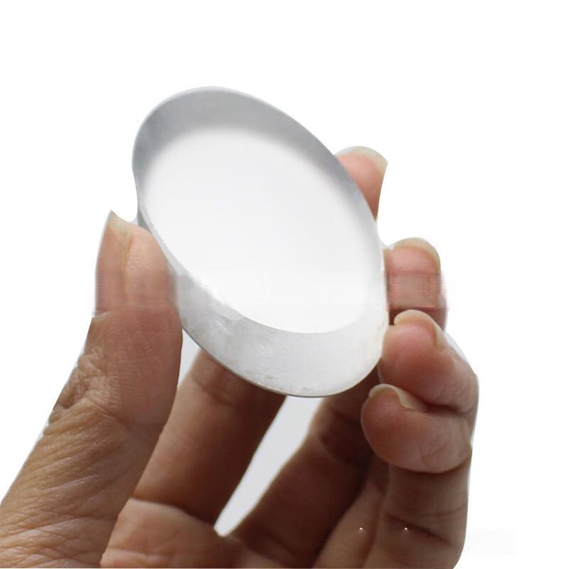 Miling D150F750 Parabolic Primary Mirror