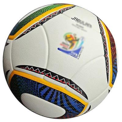 2010 World Cup South Africa Soccer Ball Training Kit Gift Set for Kids