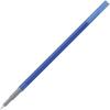 Pilot Friction Refill LFRF 0.4mm 3 Colors Pack of 10 Ballpoint Pen Refills