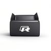 BFPQY1 Volkswagen Car Trunk Storage Box Large Capacity Tool Case For VW GTI Polo Golf MK6 Passat B6 Tiguan Arteon Jetta T-ROC ID.4 CC