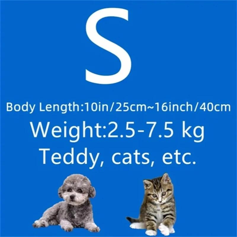 

Сумки для сушки домашних собак, сушилка для волос, быстрая сушка, портативная складная сумка для груминга, бытовая сумка для шерсти домашних животных, эффективный набор инструментов для сушки