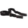 2~5PCS Car Child Seat Belt Universal Adjuster For Kids Car Accessories Fixing Band Safe Easy To Operate Car Supplies