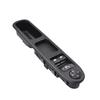 Driver Side Electric Power Master Window Switch LHD For Peugeot 207 207SW 207CC 9654859677 6554.QA 6554QA Car Auto Accessorie