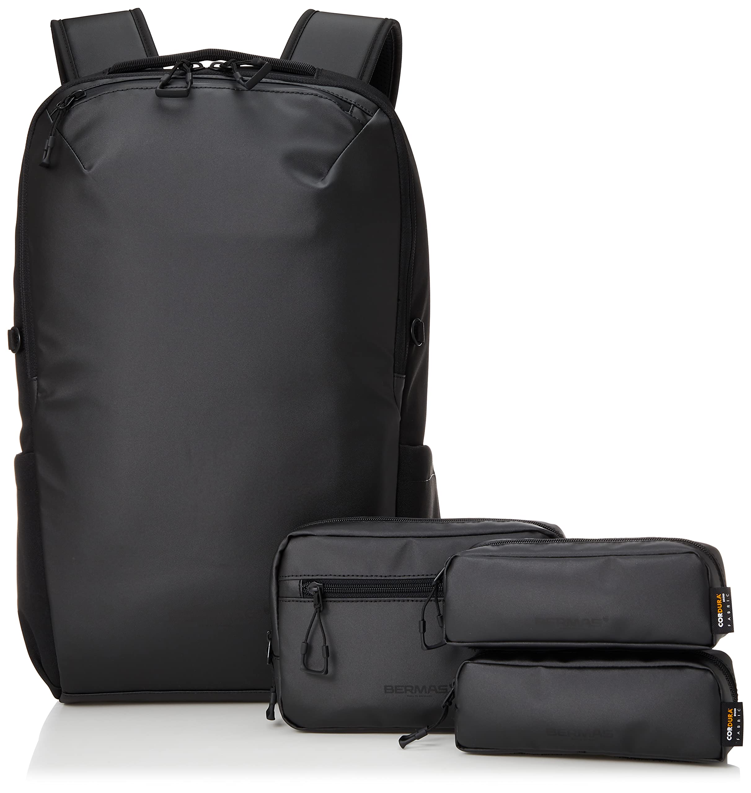 

Business Backpack Frelancer Plus Backpack 15 Inch Pouch Included L [Vermouth]