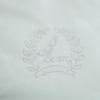Luxurious Winter Quilt with Rhinestones - Soy Fiber & Velvet Cotton, Warm and Thick for All-Season Bedding