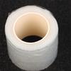 1Roll Badminton Racket Tennis Racket Base Film Towel Sweatband Priming Film Racket Grip Backing Cushion Waterproof Film