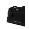 Сумка Armani Exchange XW002160 AF19892 UC001