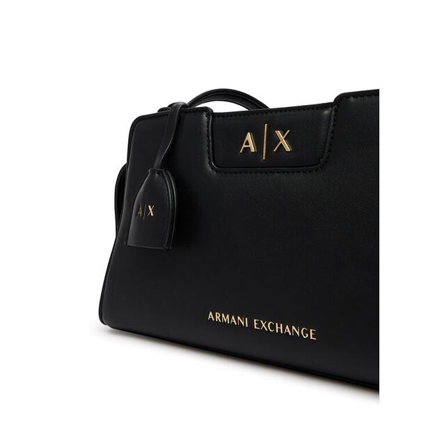 Сумка Armani Exchange XW002160 AF19892 UC001