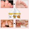 Chapped Hands and Feet Repair Cream, Moisturize, Nourish the Skin, and Leave the Skin Soft and Delicate