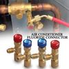 Filtros e compressores – Compressores de ar e acessórios