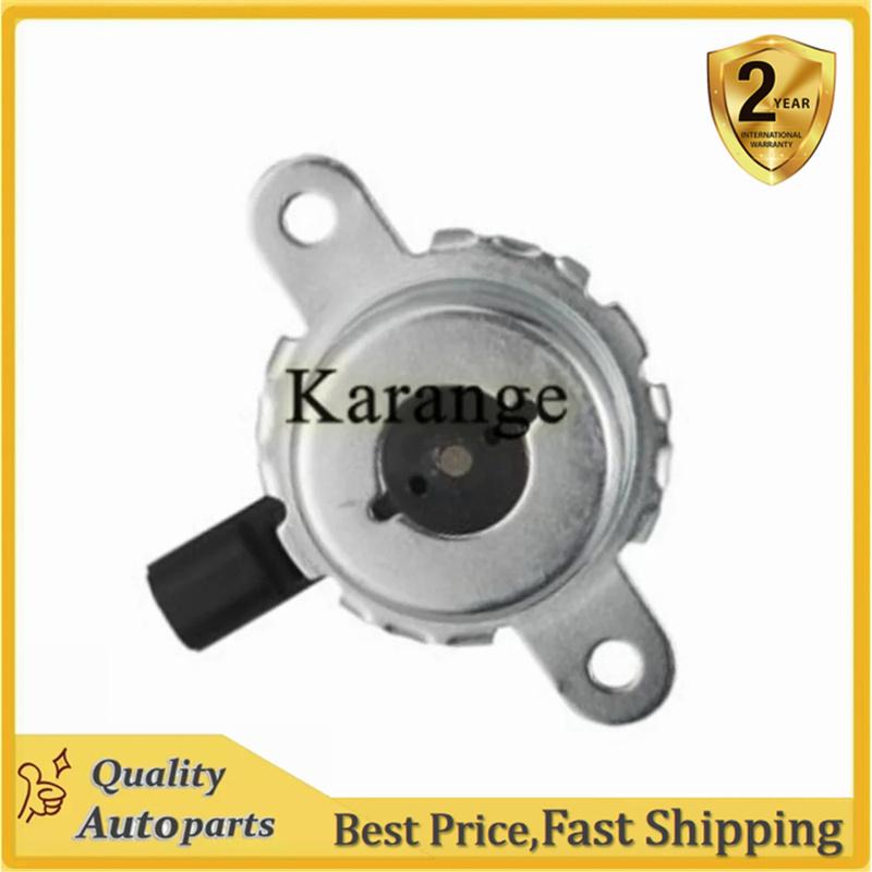 2011-2017 For Subaru Forester Outback WRX 10921-AA220 Oil Control Valve Solenoid 10921AA220 10921AA230 10921-AA230 10921AA231