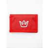 Jigga Wear Simple Crown Uni Portfolio