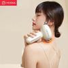 Wild Beast MG16 Heat Therapy Fascia Massage Gun