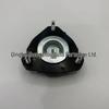 Shock Absorber Top Mount with Bearing 7T163K155AA/7T163K15600
