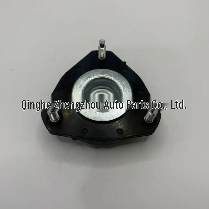 Shock Absorber Top Mount with Bearing 7T163K155AA/7T163K15600