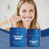 Teeth Cleaning Powder Gentle Care Clean Teeth Daily Care Oral Fresh Breath Beauty Powder