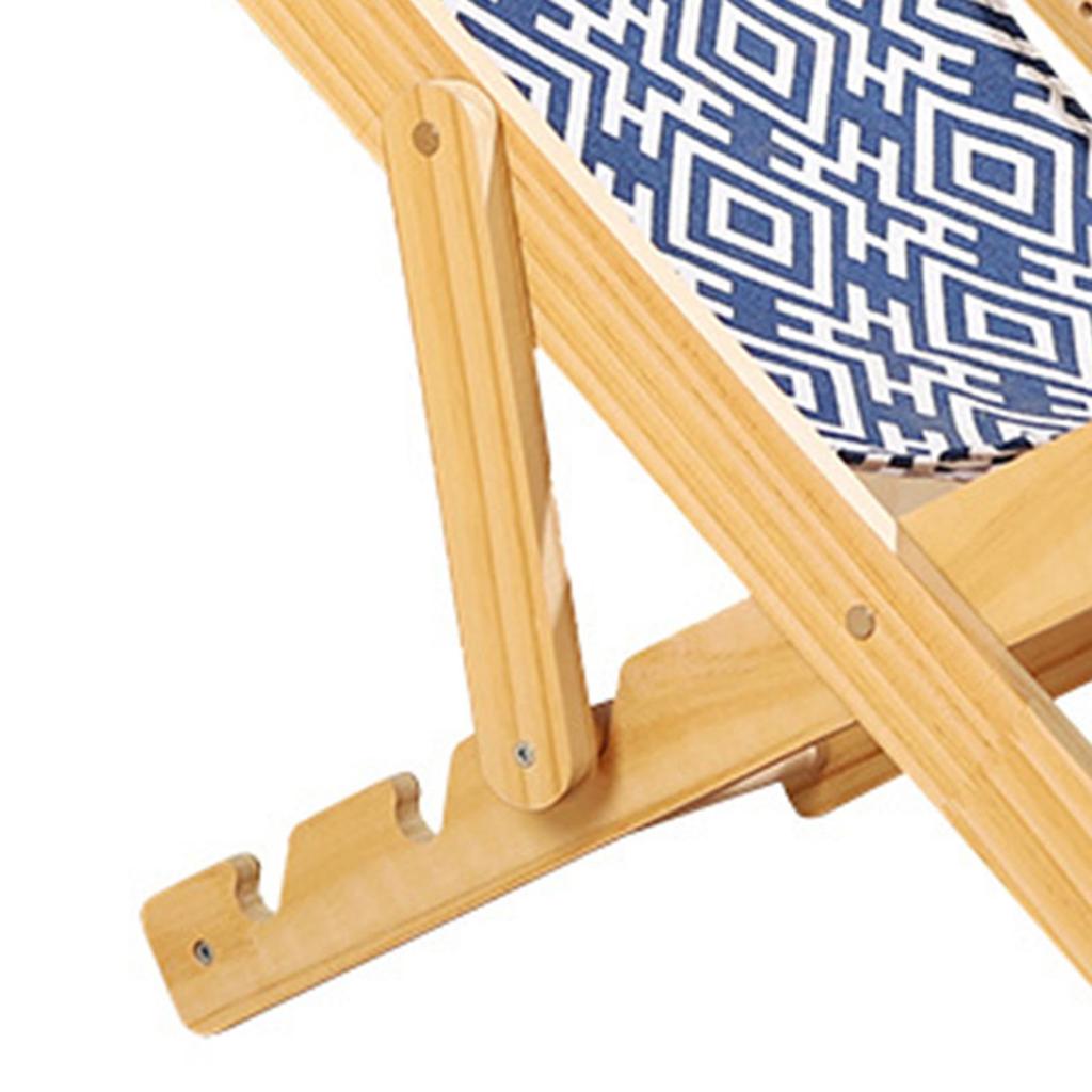 Cat Hammock Bed Cats Raised Bed Cat Lounge Chair Pet Cot for Bunny Puppy Rabbit Dogs