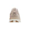 Nike Womens Air Max Dawn 'Pink Oxford' (women's sizes) Pink Oxford / Summit White / Black Running Shoes DC4068 601