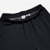 Nike U Nike Wl Cls Flc Short Hm9445 010