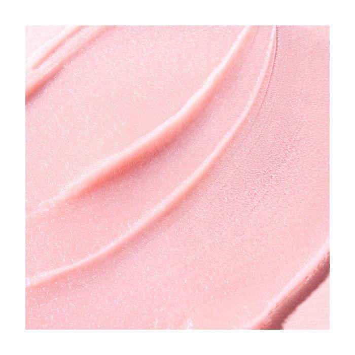 Baume À Lèvres - Nuxe - Very Rose - 15g - Hydratant - 100% Ingrédients Naturels - Réparateur