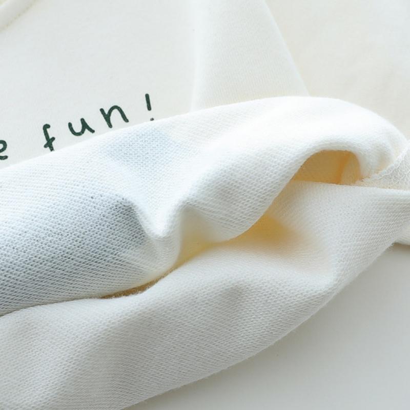 Spring Baby Infant Clothes Outfits 6 To 12 Months Dinosaur Zipper Hooded Jackets T-shirts Pants Toddler Sets Kids Bebe Tracksuit