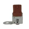 Solenoid Valve 27690-E0250-1