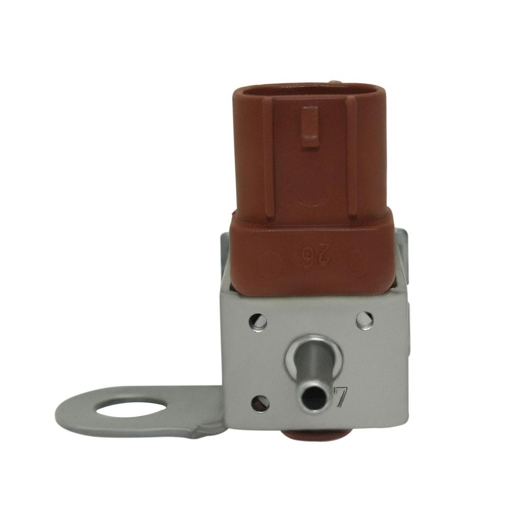 Solenoid Valve 27690-E0250-1