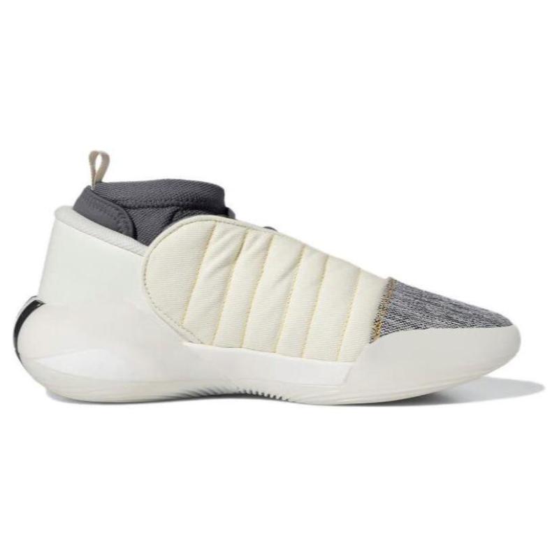 Adidas Harden Vol. 7 'Denim' Sneakers IF5619