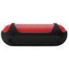 Portable Loudspeaker Silicone Case Protective Cover Skin for Dustproof and Shockproof Sleeve with Strap belt