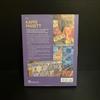 [USED] Foreign Book Quilt Keifu Facet Patchwork 20 Designs