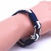 Armbänder – Geflochtene & Wickelarmbänder