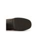 Kumkang Women S Renoir gavoShi Heel Renpuc4801k4